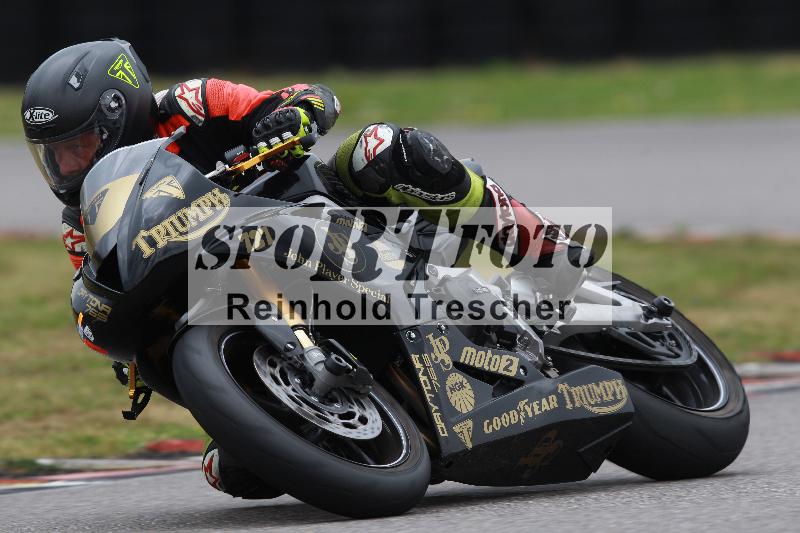 Archiv-2022/13 25.04.2022 Plüss Moto Sport ADR/Freies Fahren/727